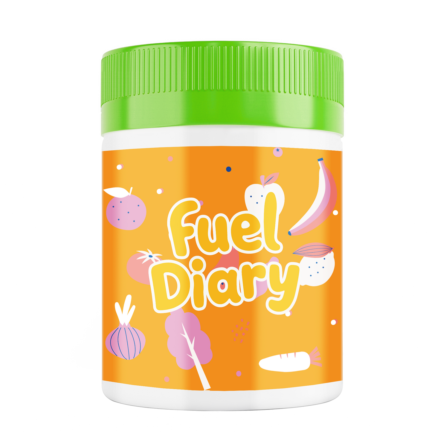 Kids Daily Immune