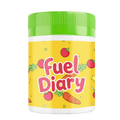 Fueldiary® Kids Daily Multivitamin