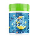 Fueldiary® Kids Bedtime Essentials