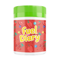 Fueldiary® Kids Daily Iron+