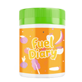 Fueldiary® Kids Daily Immune