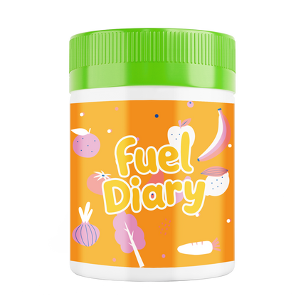 Kids Daily Immune
