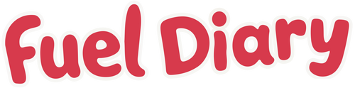 Fueldiary