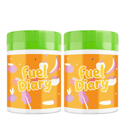 Kids Daily Immune